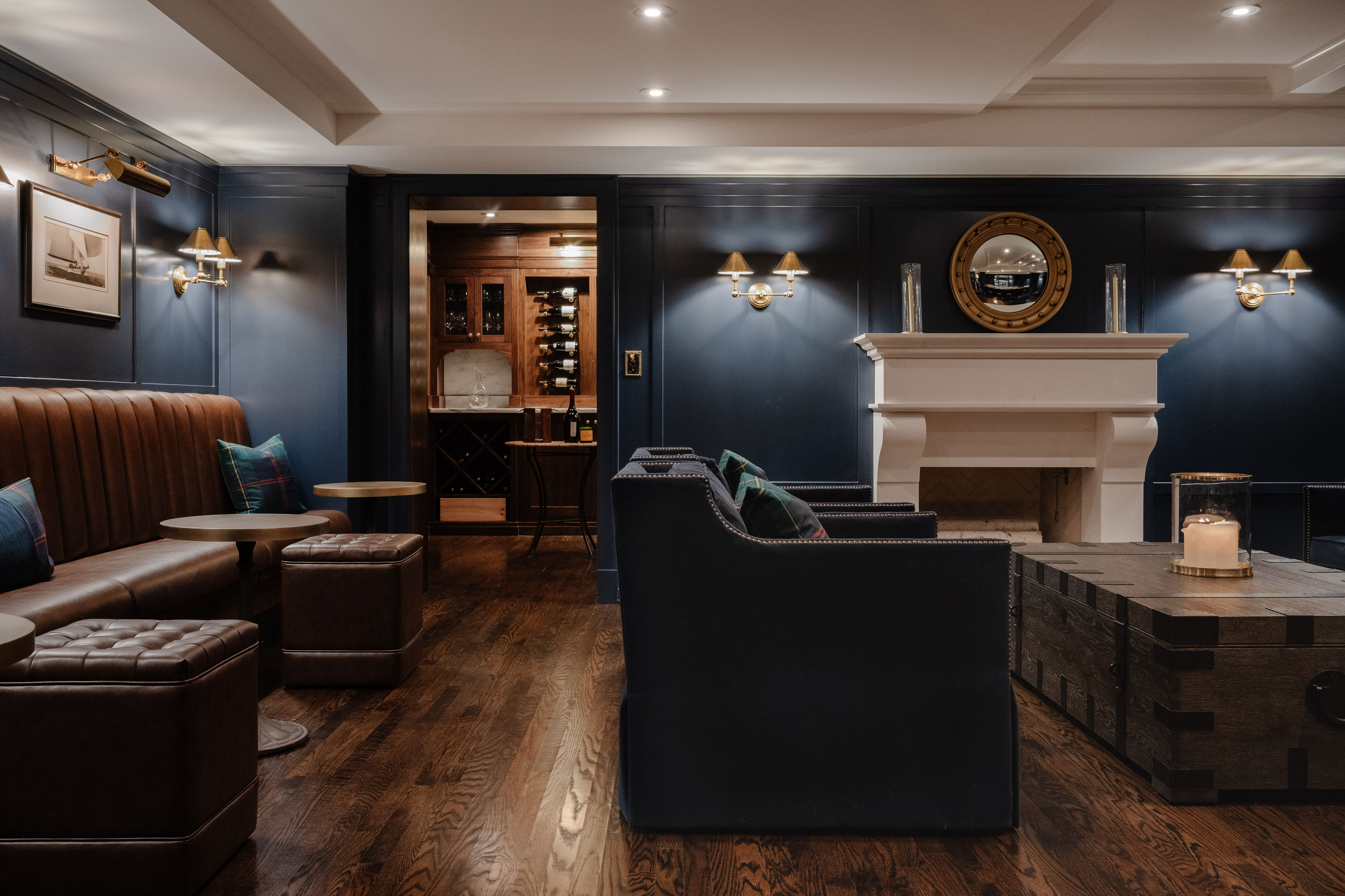 Craig Tuttle Construction showcase 3